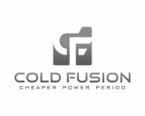 /public/logoimage/1534792193Cold Fusion Logo 17.jpg